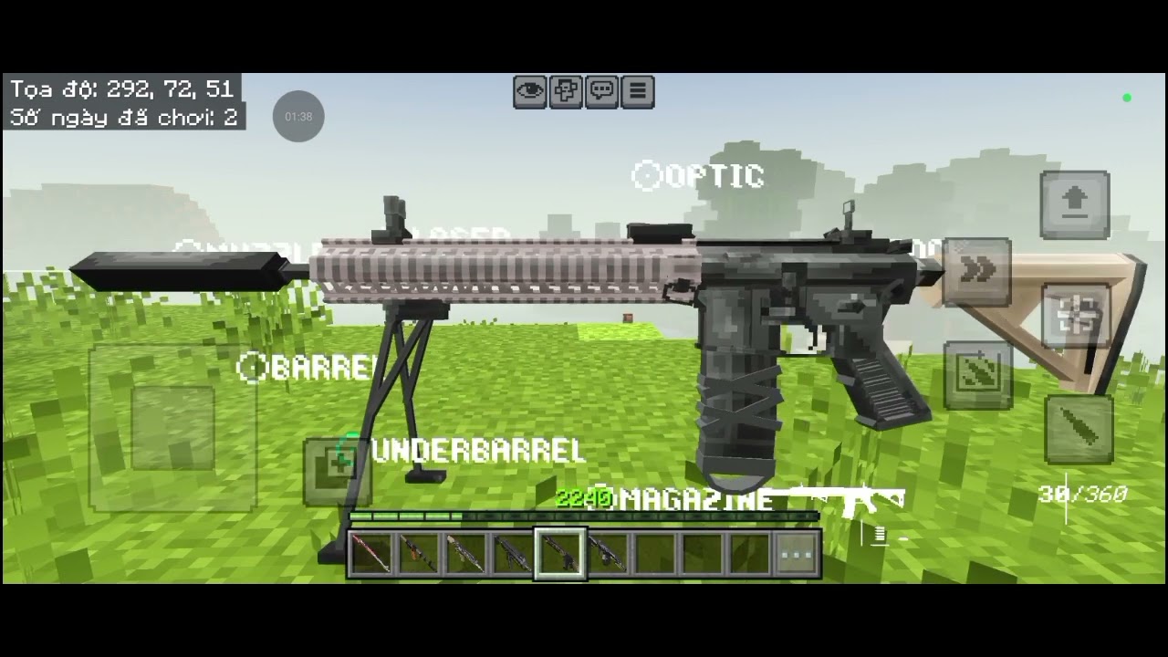 Skin shadow company custom terxure pack by @Lozph-z6b  link in comments