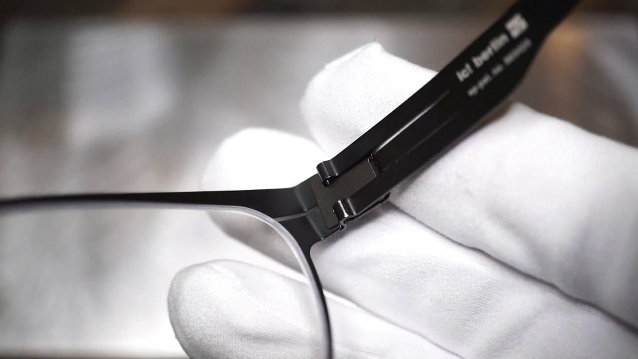 nobuto ‼️ic berlin nameless 9 メガネ シルバー nobuto ‼️ic berlin nameless 9 メガネ シルバー nobuto ‼️ic berlin