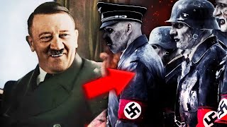 20 Fake Things About World War II That Are Sold Today | DOCUMENTARY