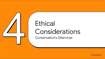 4 4 Integrated Coastal Management ICM and Marine Spatial Planning MSP