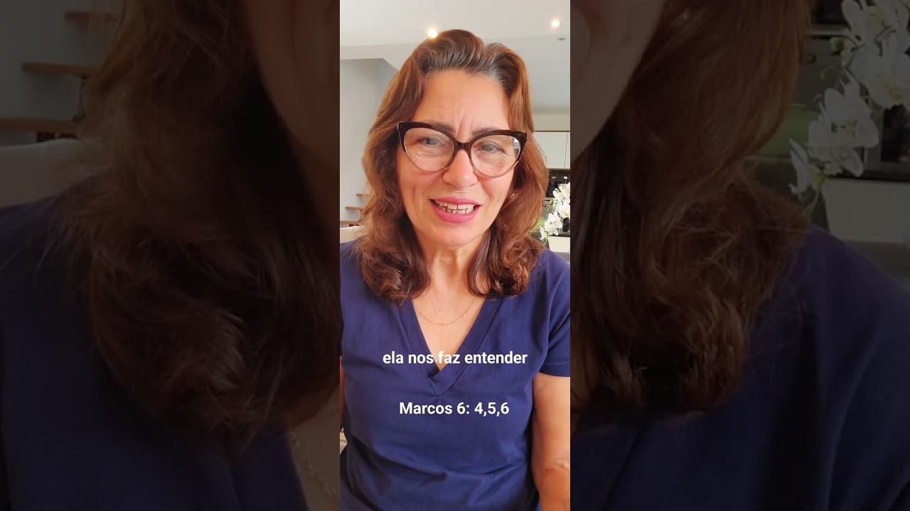 Devocional Intimidade com Deus 