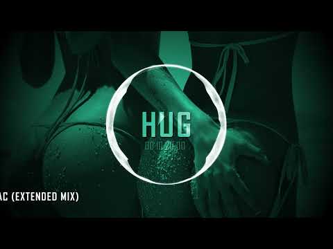 DJ THT -