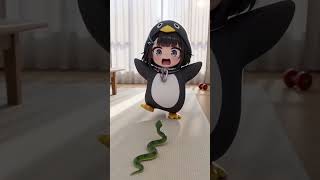 googa fake snake prank