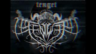 TengeT band ( lirik by tenget)