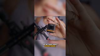 Gym Audio Test: Real-World Gear Chaos!