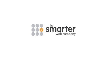 Understanding the Smarter ATM - Livestream