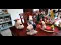 Merry Snoopy Christmas 2020