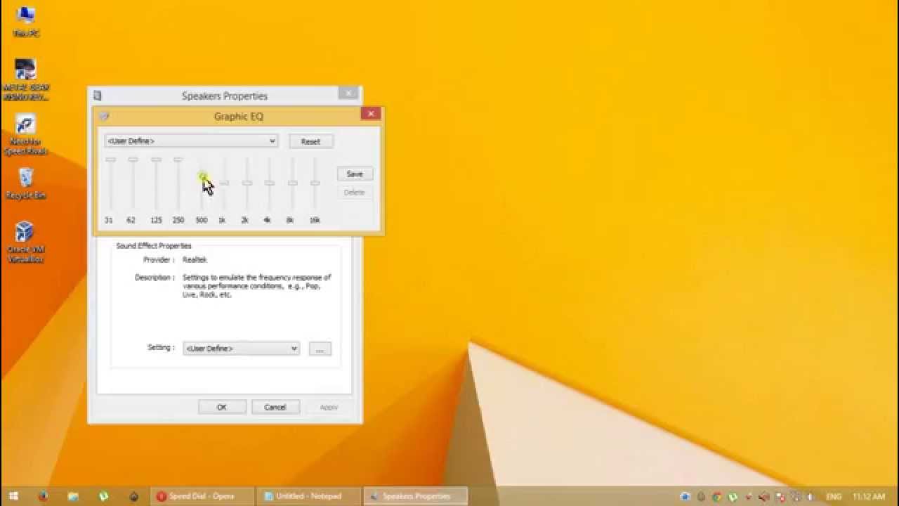 How To Make Any Windows Volume Louder Manually YouTube how-to-make-any-windows-volume-louder-manually-youtube