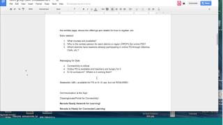 C&I, PD & Assessment workgroup 20140224 1703 1