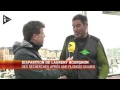 Le navigateur Laurent Bourgnon porte disparu en Polynesie