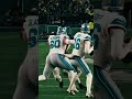 BEST NFL GOALS 🔥📈 #viral #nfl #thegoat #football #sports #fighting #game #like #viralvideo