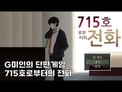 ผลสลากกินแบ่งรัฐบาล วันที่ 1 พย. 2567 ผลสลากกินแบ่งรัฐบาล วันที่ 1 พย. 2567