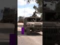لبنان بين نارين