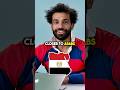 Egyptians Are Not Black Nor Arab Egyptians Are Not Black Nor Arab