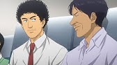 宇宙兄弟 Season 1 Youtube
