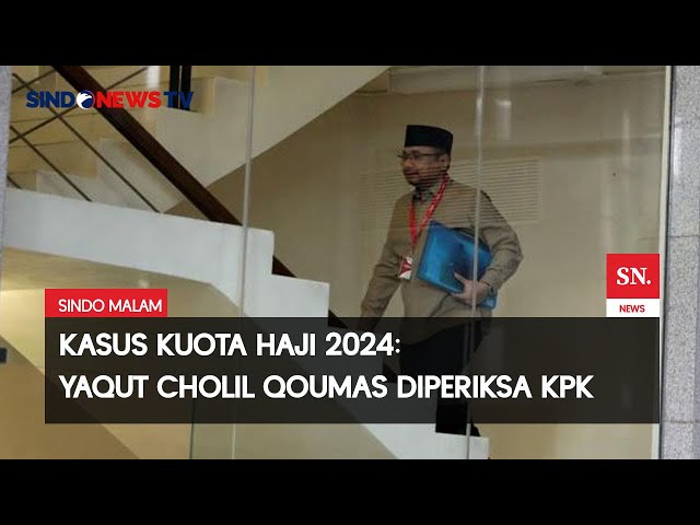 Biseksual porno Anastasiya Volochkova ishtirokidagi bepul erotik videolarni tomosha qiling.