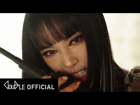 [MV] MiSO(미소) _ BLESSED(블래쓰)