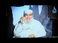 الإمام أحمد بن حنبل ٢ قدوة الدكتور سيد البشبيشي ح26