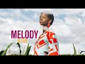 [FREE]Amapiano type beat |"MELODY" | prod by N.O.N |emotional Amapiano instrumental 2024
