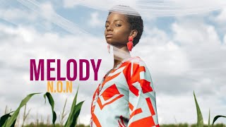 [FREE]Amapiano type beat |'MELODY' | prod by N.O.N |emotional Amapiano instrumental 2024