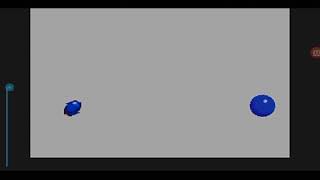 Spindash test 2