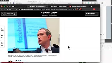 CNIT 126: 10: Kernel Debugging & 11: Malware Behavior