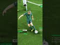 They can't stop this  Part 32 PS5 4k 60 FPS