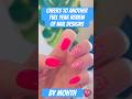 Another Year Of Nails #nailart #naildesign #naildesigns #nails #nailideas #nailinspo #nail #beauty