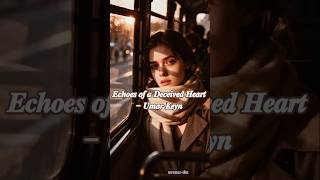 D H Agu K umarkeyn deceivedheartagain shortsfeedlovesongytshorts