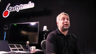 tastytrade: Part 3 | Mitsubishi Electric Cooling & Heating