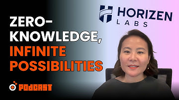 zkVerify: Filling the Missing Link in Zero Knowledge Technology