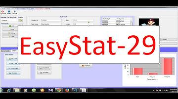 Java - 29. Start working with JPanels