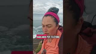 Camino de Santiago Parte 1 - nosomosnadie