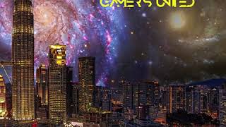 Electronet & Gamers United - Dream Sequence (Official music video)