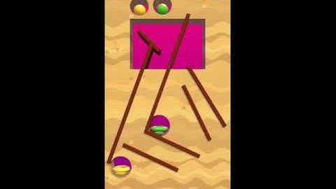 Dig This (Dig It) Insane 9-17 Chapter 9 Cray Cray Level 17