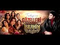 İbrahim Güzelses Türkiyenin Güzelleri Halay En Güzel Halay Anadolu Halayı 