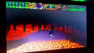 Bugdom Remastered: Windows HP Edition - Level 9: The Ant Hill (Lv. Desc) (Folge Hyronin Hero-Play)