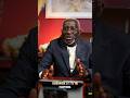 CHOOSE TO BE JOYFUL - Daily Inspiration with Bishop Israel Ade-Ajala. 10/09/2025