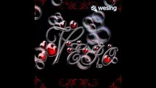 ιℓυ ιмυ ¢σνєя ∂υєт