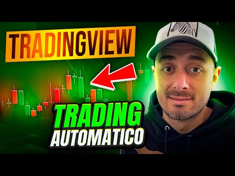 Descubre la Mejor Plataforma de Trading para Invertir en España