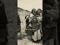 “1930年的大凉山,一位彝族女子扛起了整个生活…” #人生感悟 #西汉 #history #historyofasia #chinahistory #電影 #正能量 #情感 #https