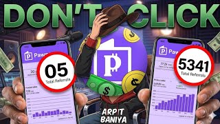 How To Earn Money From Pawns App | Passive Income App 2026 | Earn Without Investment screenshot 4