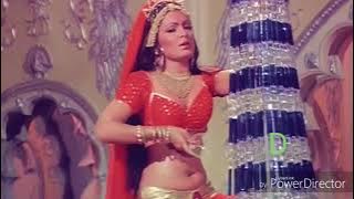 Mara Thumka Badal gai Chal Mitwa Dhol Mix Dj Vivek Tulsipur