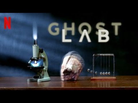 Vídeo: El Fantasma Expulsó Solo A Hombres De La Aldea - Vista Alternativa