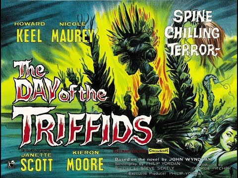 the-day-of-the-triffids-(1962)