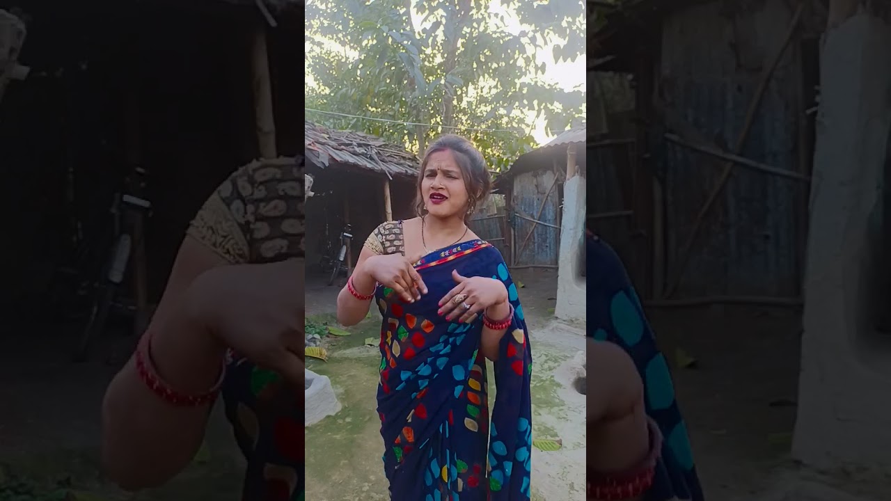 हमार दुल्हनिया sonu lovely 