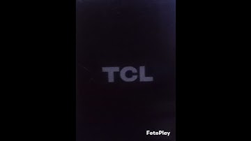 TCL fastlane