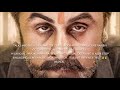 Sanju Movie full review celebs and users! Sanjay Dutt ! Ranbir Kapoor