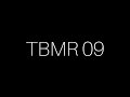 Tbmr 09  floresco  encrypted