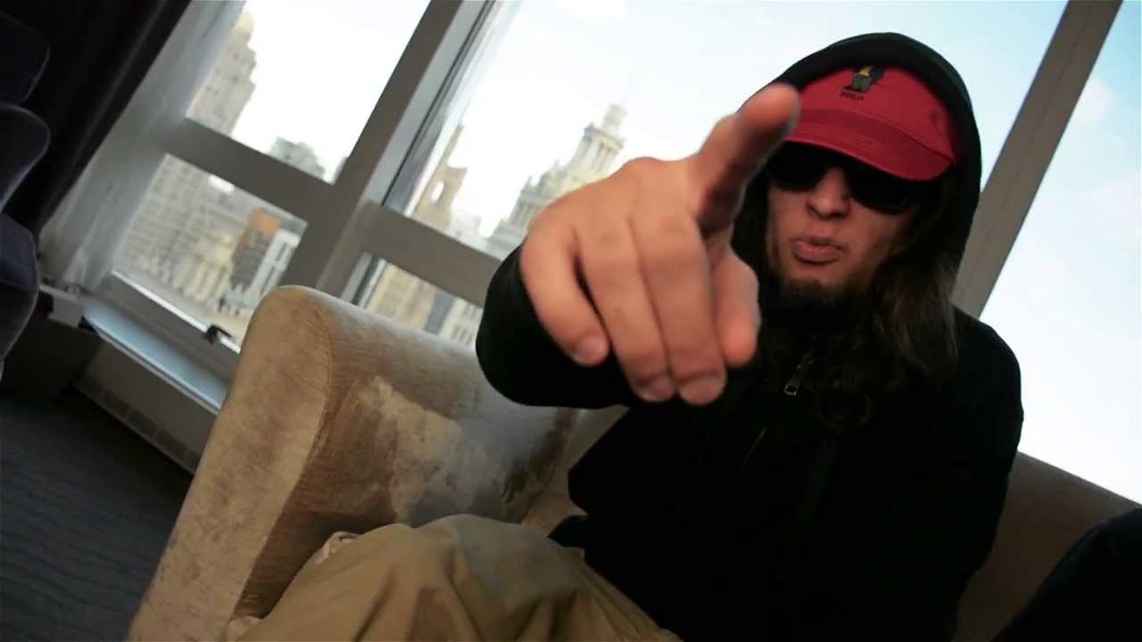 Chaboki - Boki Bandz | Shot By: @DADAcreative | Prod By: @RamsayTha_Great